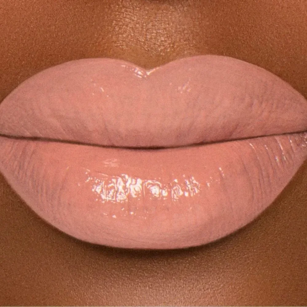 NIB Jeffree Star 1 Supreme Gloss Lip Gloss and 1 Velvet Trap Lipstick